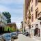 CONFALONIERI21 Isola cozy apartment by Hospity-35