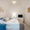 Heart of Monopoli Apartments near the sea-34