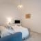 Heart of Monopoli Apartments near the sea-32