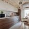 Heart of Monopoli Apartments near the sea-1