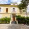 Villa Cipriano - Relais di Charm-0