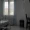 Phiniscollis B&B-26