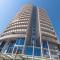 Torre Mizar 11