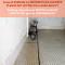 La Torretta Boutique Accommodation-59