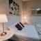 Bianca Apartment
