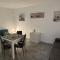 Ciccio's House-31