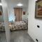Ciccio's House-23
