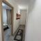 Ciccio's House-14