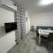 Ciccio's House-27