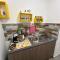 Ciccio's House-5