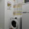 Ciccio's House-36