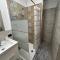 Ciccio's House-39