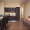 Trianon Borgo Pio Aparthotel-90