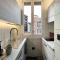 Borgo Dora - High-Tech with balcony - GrandMaison-10