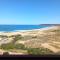 LA ROCCIA SUL MARE-7