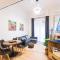 Suite 37-23
