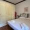 Villa Matteo San Teodoro-13