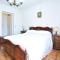 Amazing Home In Capezzano Pianore-9