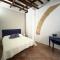Appartamenti Antema - Centro Storico-33