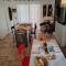 B&B Flavio e Catia-27