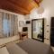 B&B Flavio e Catia-35