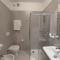 Hotel Ridolfi-12