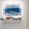 Rettifilo 201 Exclusive Rooms-1