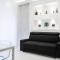 Rettifilo 201 Exclusive Rooms-62