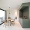 Mynt Merano Rooms-4