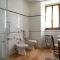 B&B Cortebonomini apartment-5
