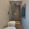 Estate4home - Surreo Luxury B&b-35