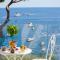 AMORE RENTALS - Villa Iside-6