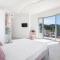 AMORE RENTALS - Villa Iside-20
