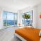 AMORE RENTALS - Villa Iside-3