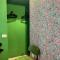 Alma de Chiaja - Design Suites & Apartments-81