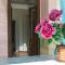 I SOGNI DI VENERE-22