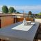 Casa Belvì - Family Appartement Lugana-Sirmione-2