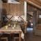 Case Gran Paradiso Rhemes Notre Dame-79