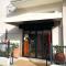 Hotel Reale-11