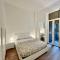 Central Side Apartment