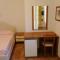 Bari Sardo Le More Suite 4-6