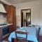 Aviano Interno 3-2