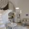 Masseria Verbena suites-44