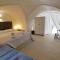 Masseria Verbena suites-47