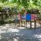Camping La Focetta Sicula-60