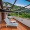 Sea View Amalfi Coast Retreat-1