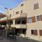 Casa Fiorella - Vista Mare-19