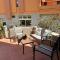 Casa Fiorella - Vista Mare-17