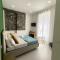 Cherry rooms-1
