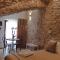 ArcoMare Suite-19